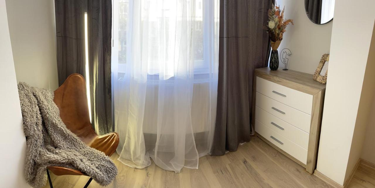 Hygge Place To Stay - Self Check In Nonstop 24H-Wifi Resita Exterior foto